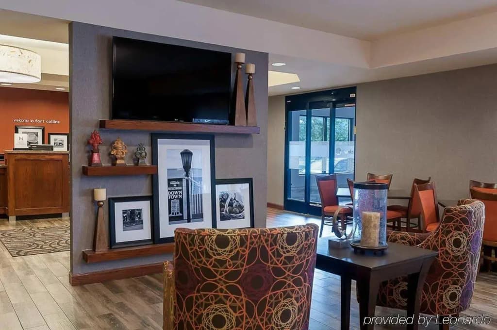 Hotel photo 27