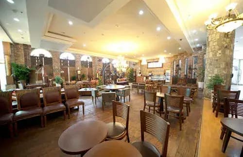 Hotel photo 28