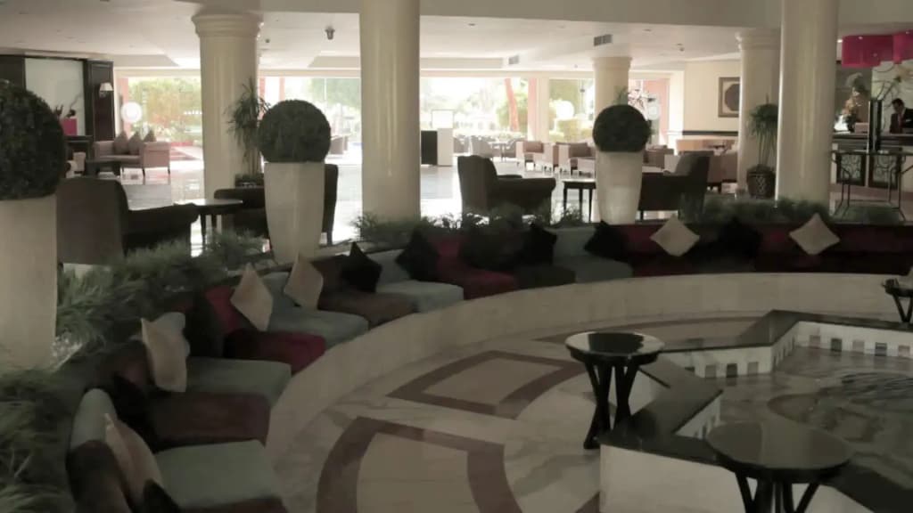 Hotel photo 38