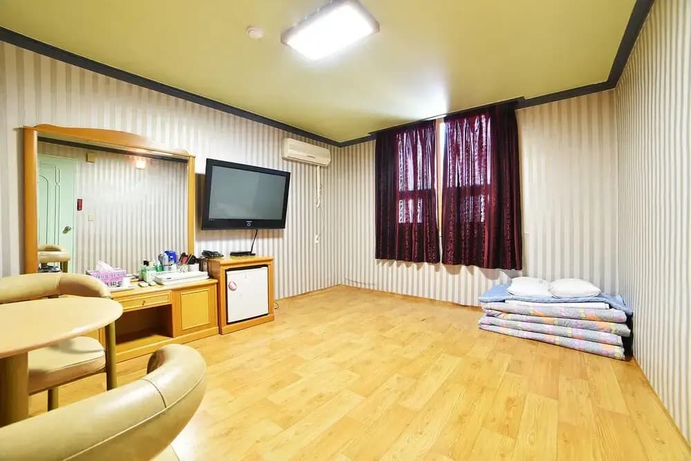 Hotel photo 33