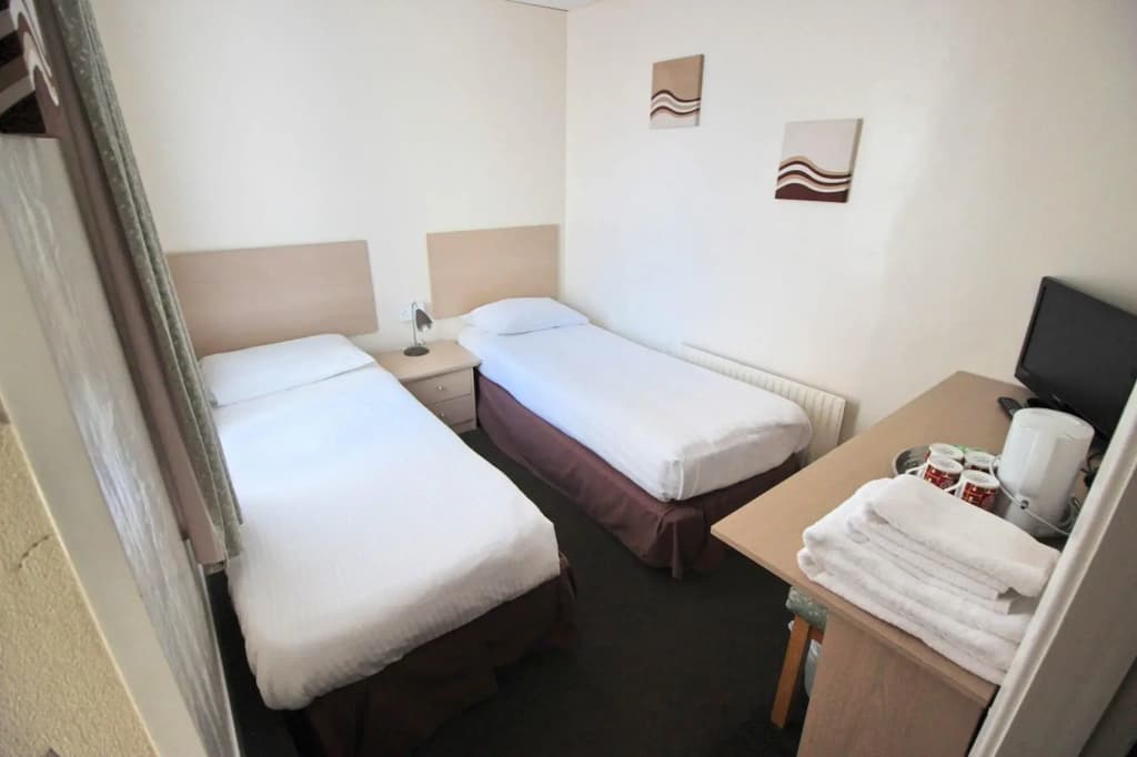 Hotel photo 27