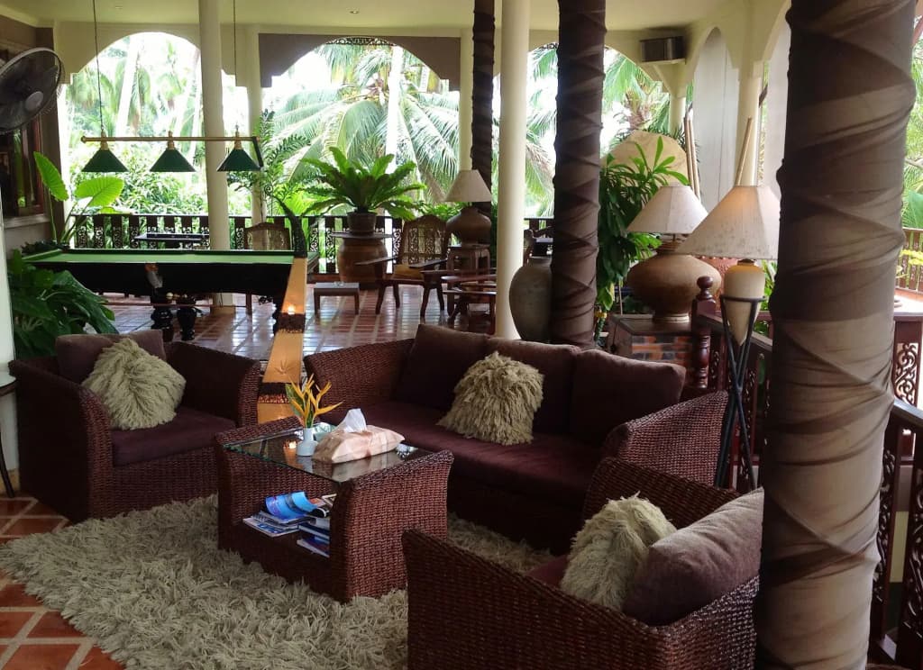 Hotel photo 24