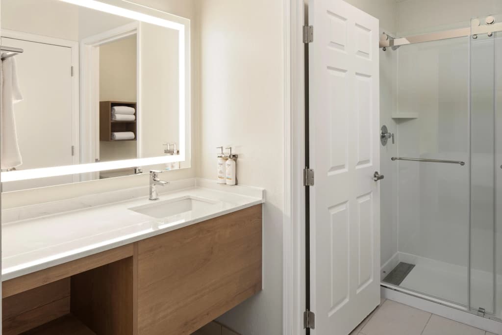 Hotel photo 29