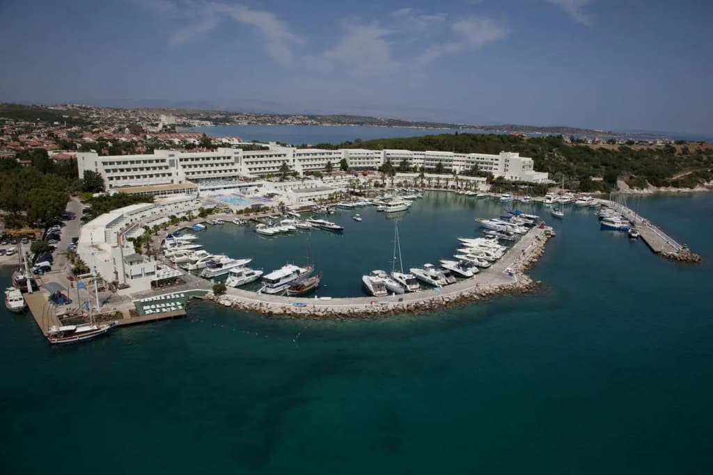 Hotel photo 17