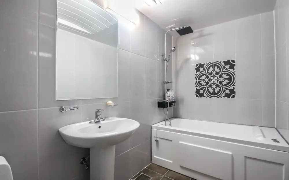 Hotel photo 39
