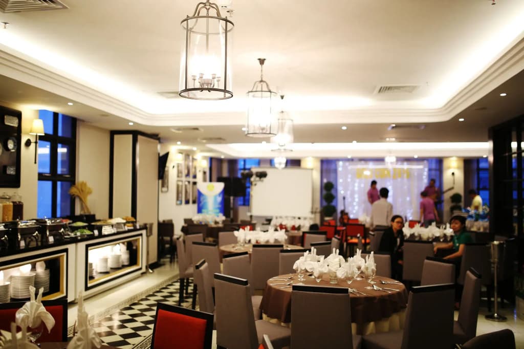 Hotel photo 33