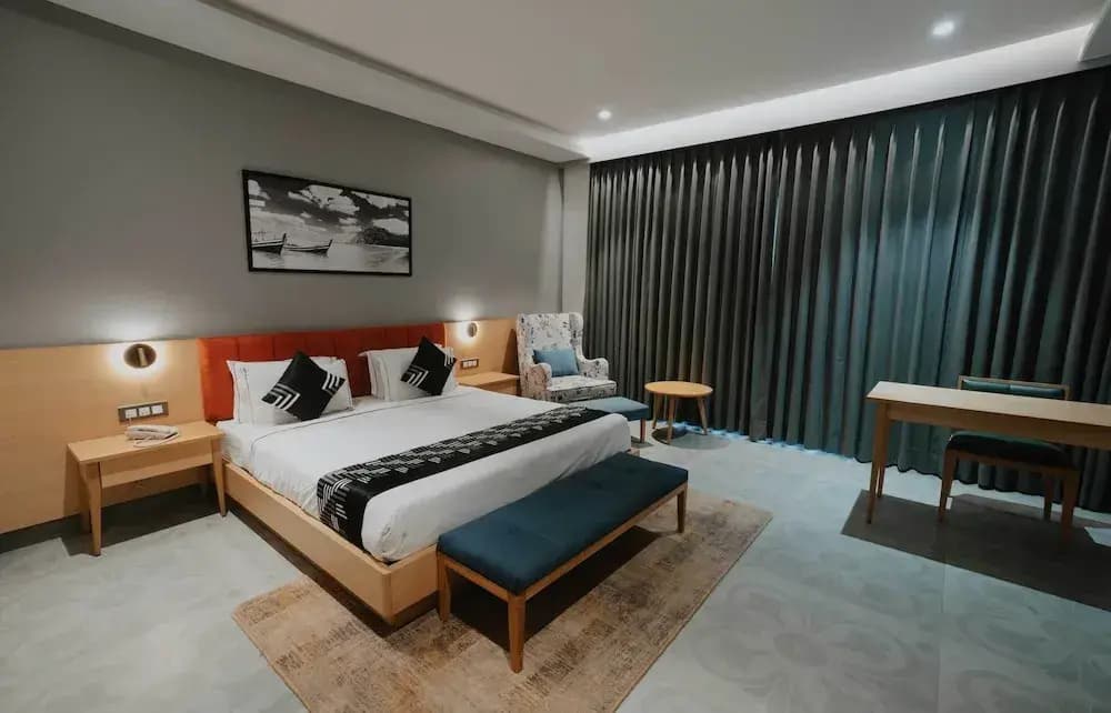 Hotel photo 47