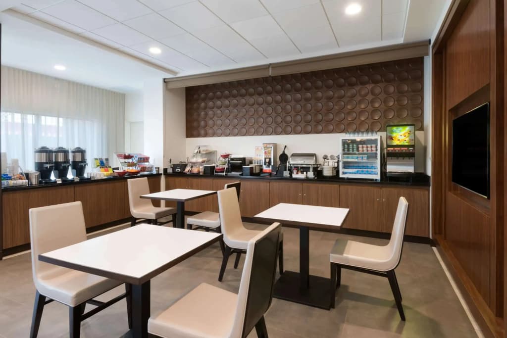Hotel photo 15