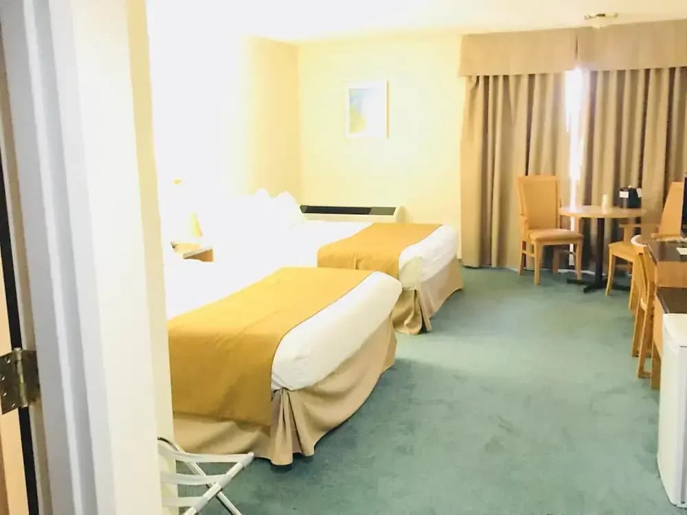 Hotel photo 30
