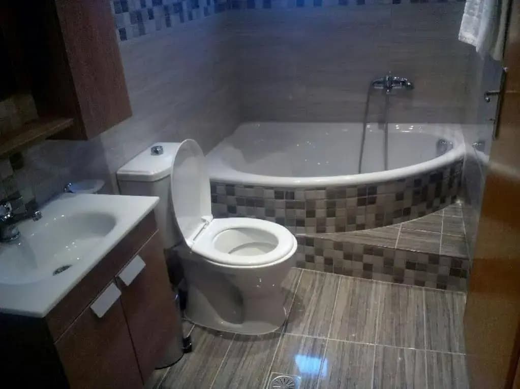 Hotel photo 33