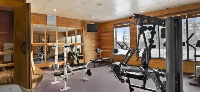 Hotel photo 19