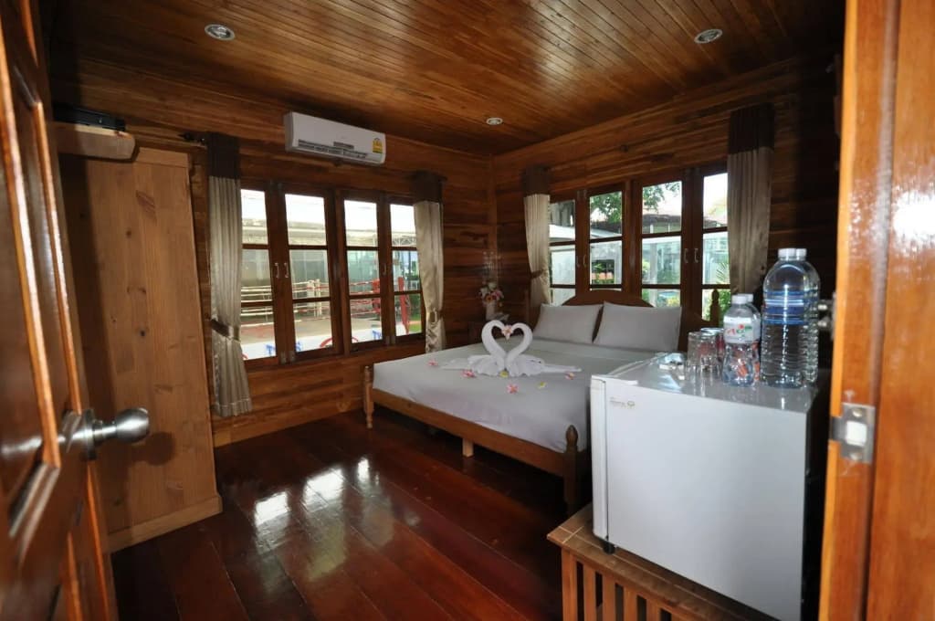 Hotel photo 30