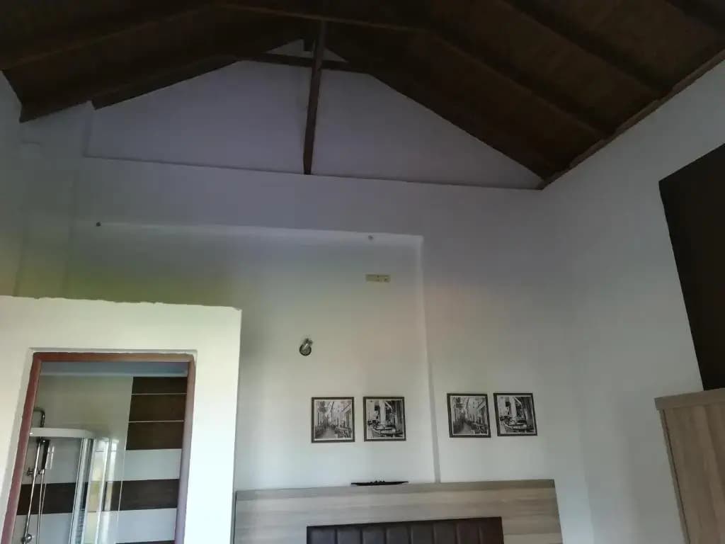 Studio