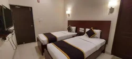Hotel photo 27