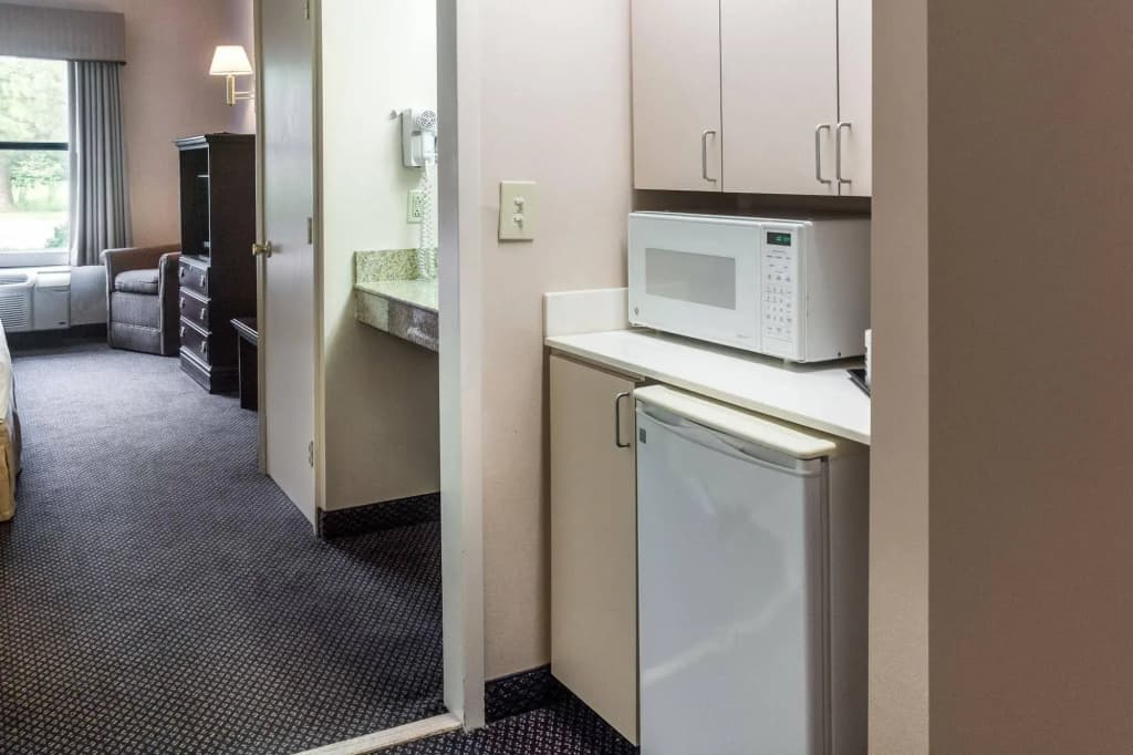 Hotel photo 25