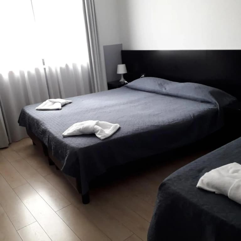 Hotel photo 29