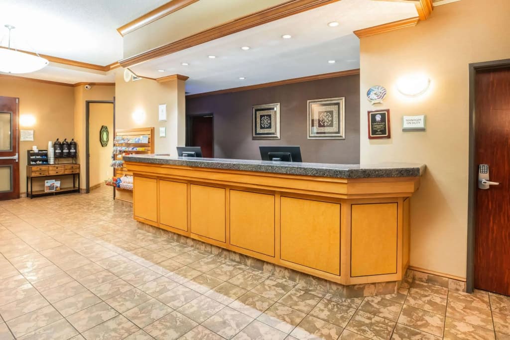 Hotel photo 17