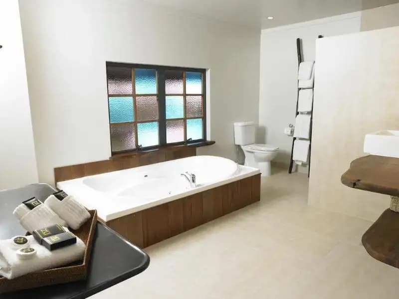 Hotel photo 48