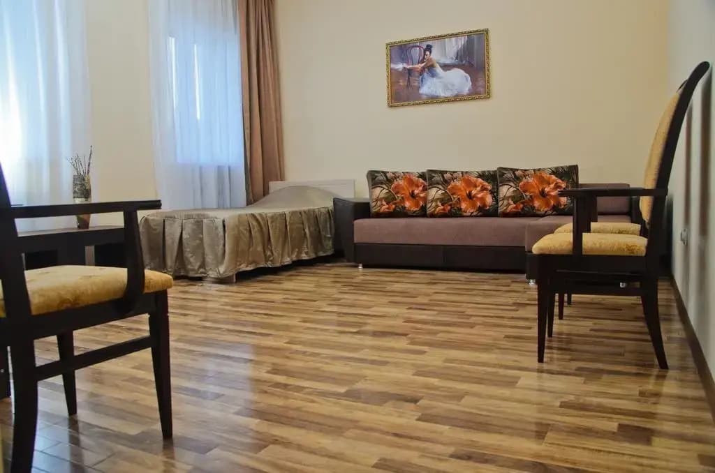 Hotel photo 25