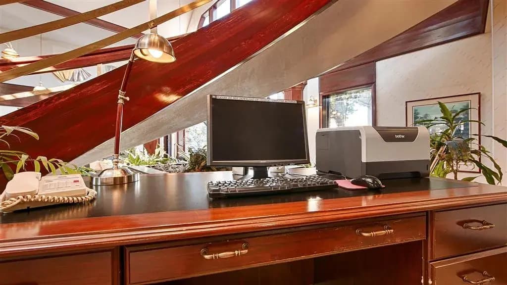 Hotel photo 31