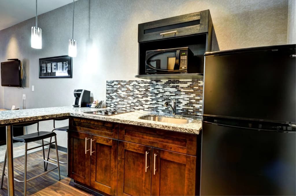 Hotel photo 28
