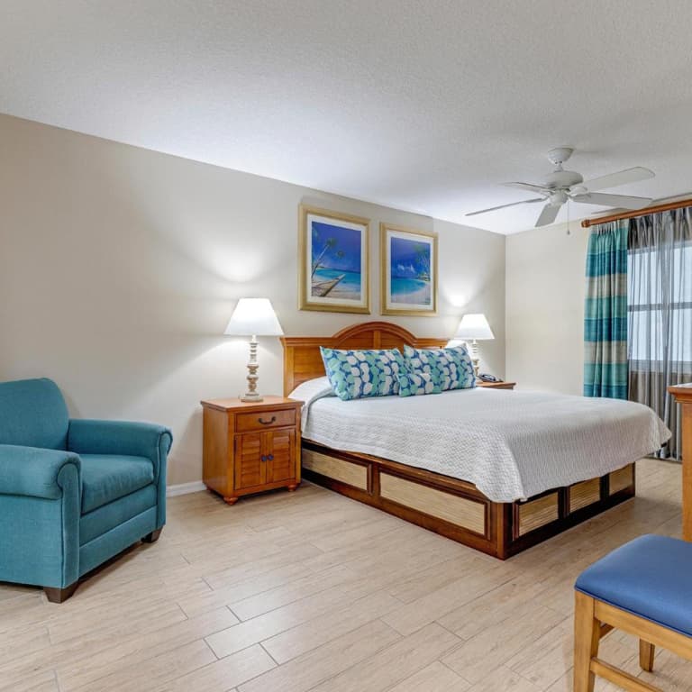 Hotel photo 43
