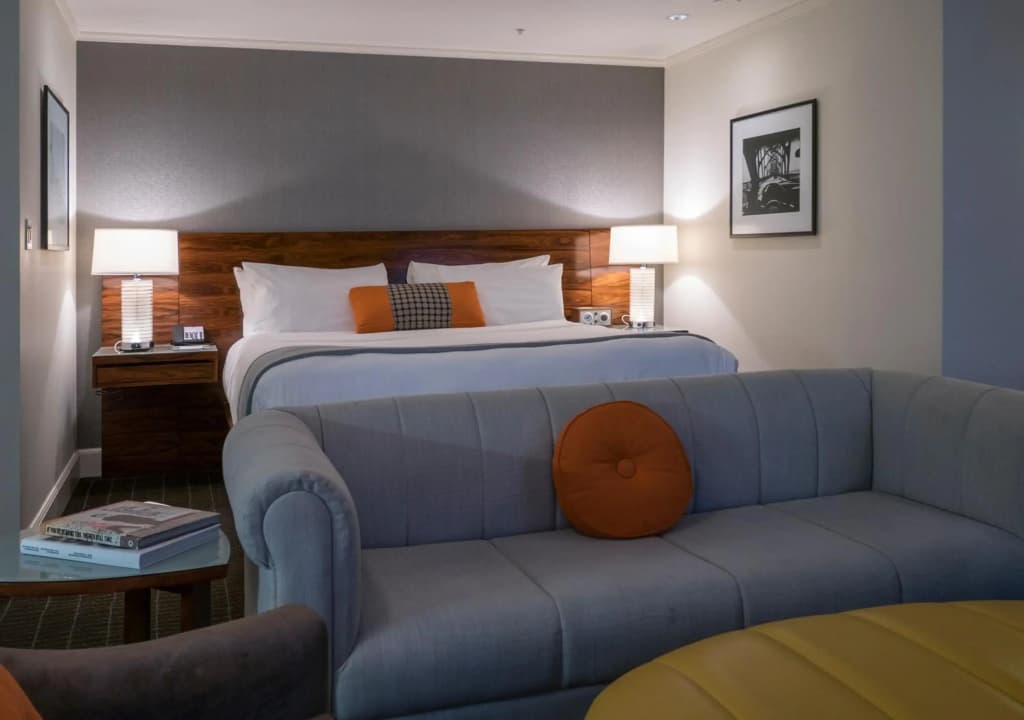 Hotel photo 29