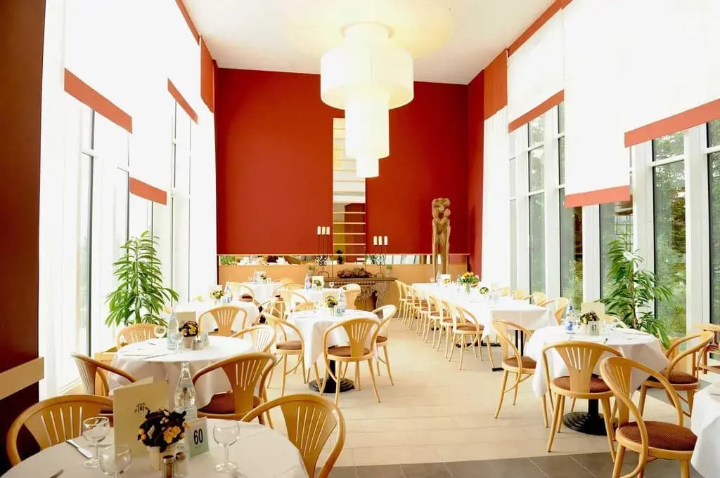 Hotel photo 27