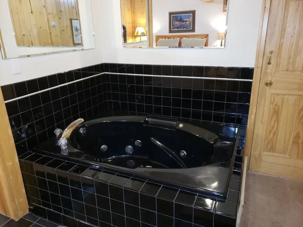 Hotel photo 34