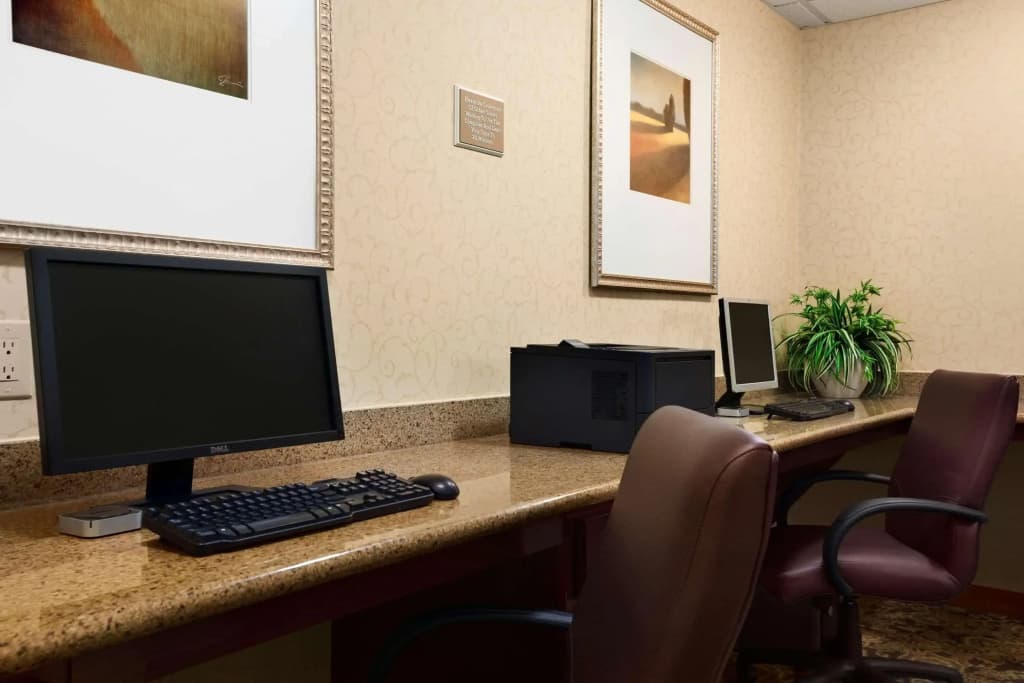 Hotel photo 4
