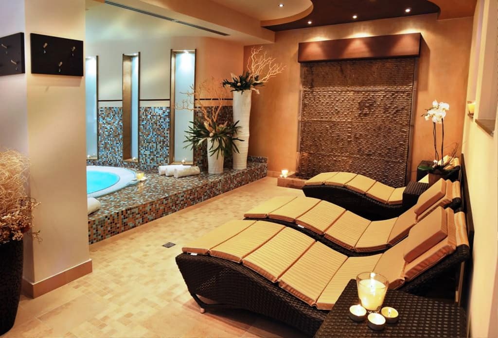 Hotel photo 25