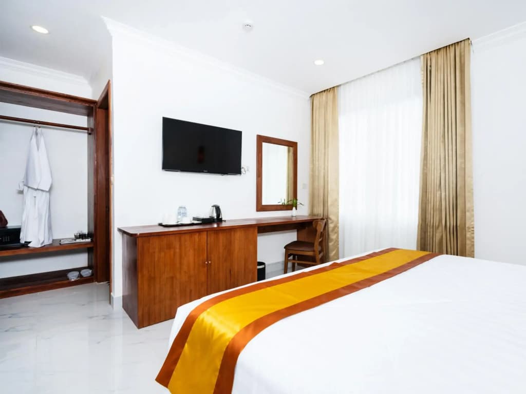 Hotel photo 36