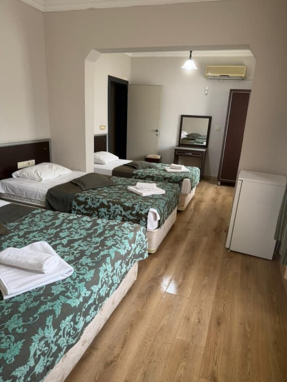 Hotel photo 30
