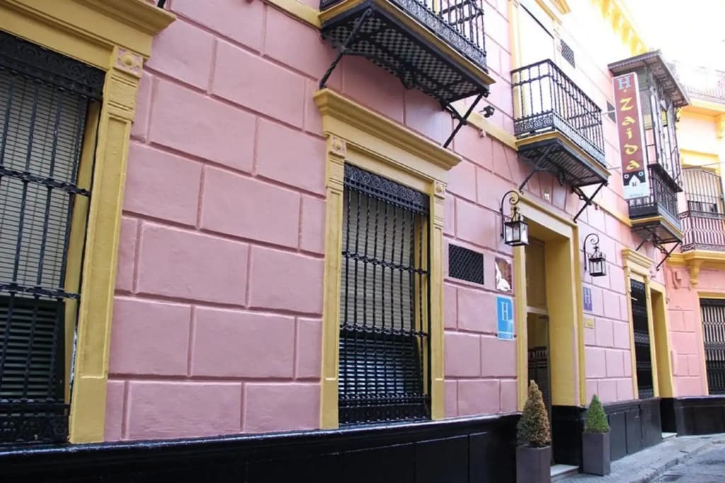 Hotel photo 36