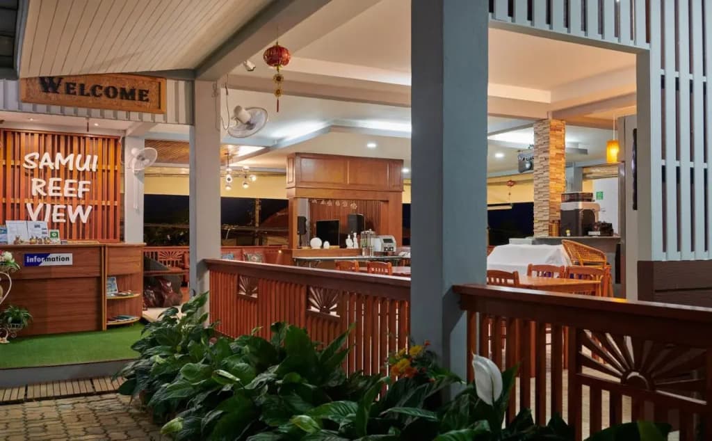 Hotel photo 27