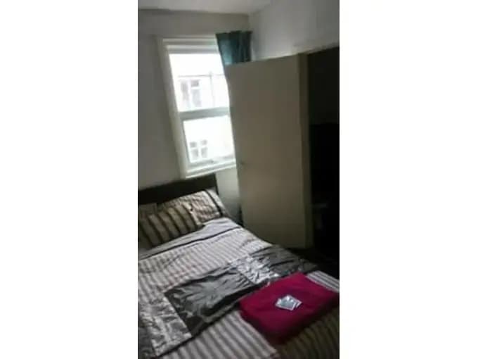 Hotel photo 37