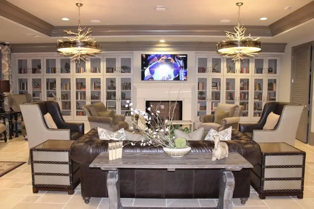 Hotel photo 26
