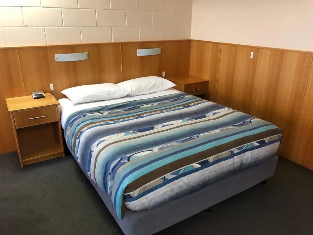 Hotel photo 35