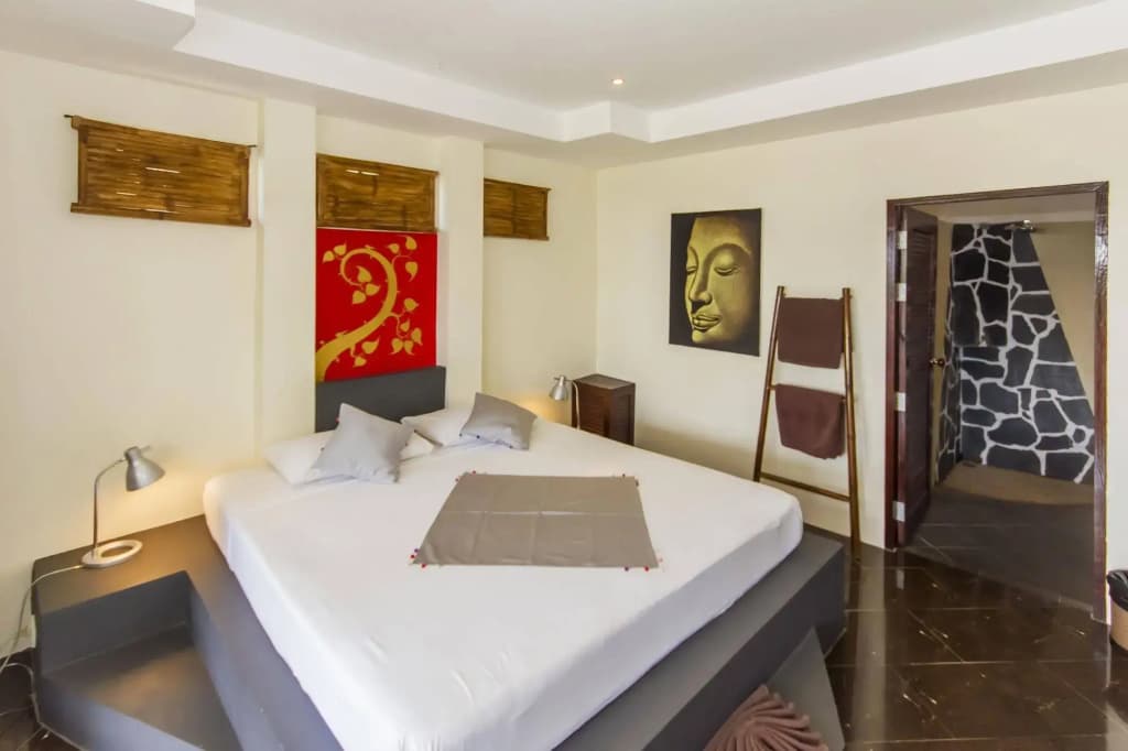 Hotel photo 28