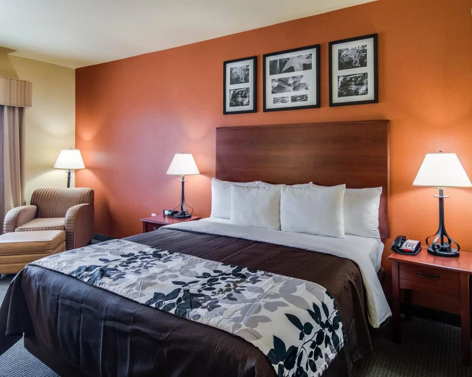 Hotel photo 42