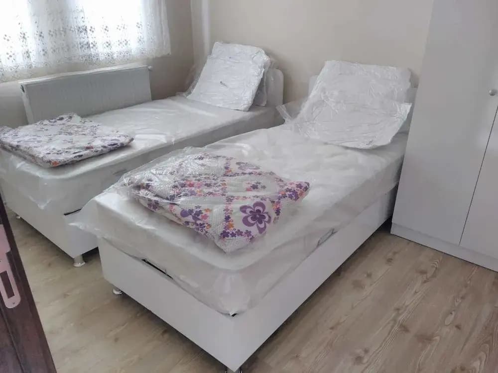 Hotel photo 39