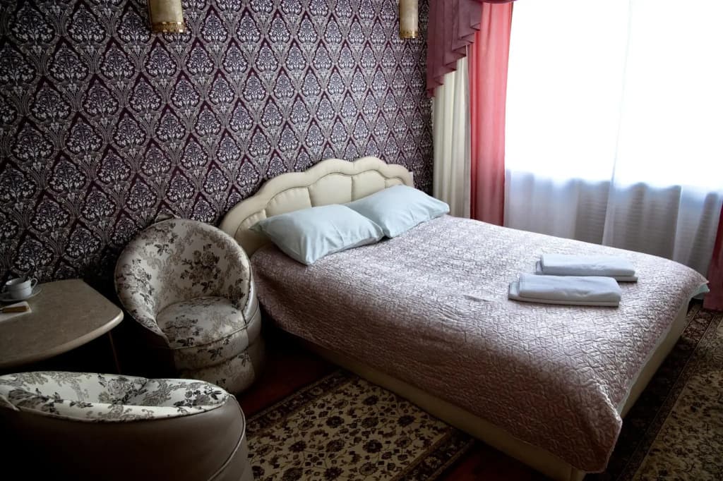 Hotel photo 25