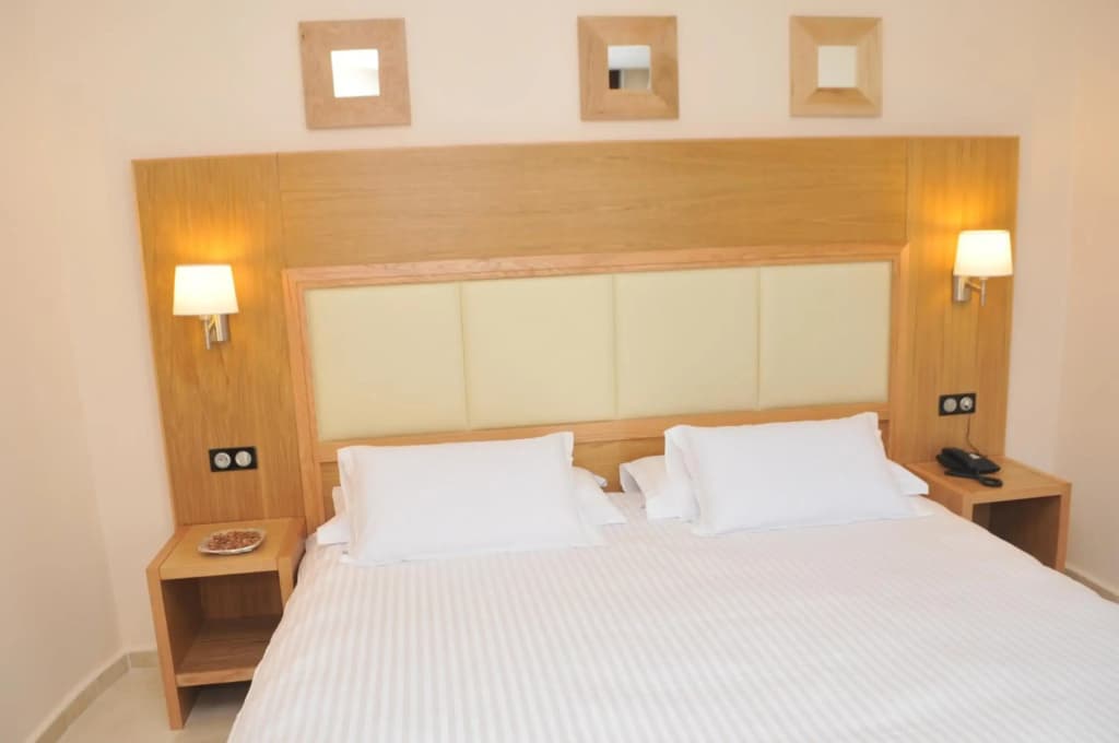 Hotel photo 35