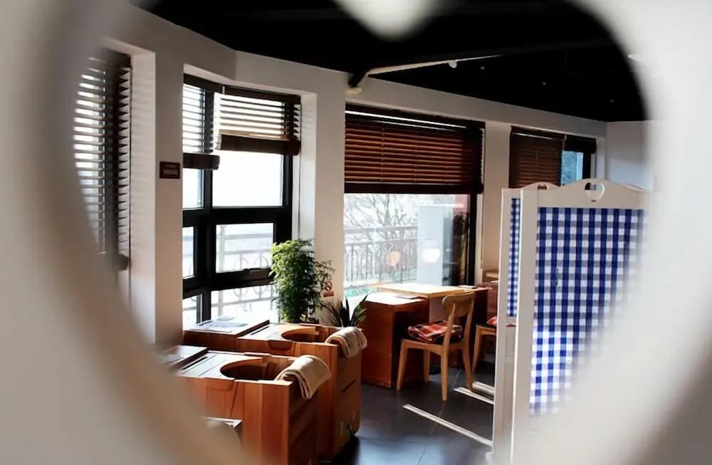 Hotel photo 26