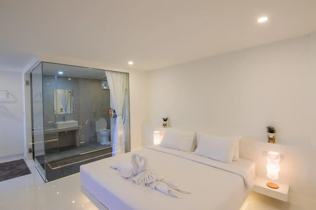 Hotel photo 32
