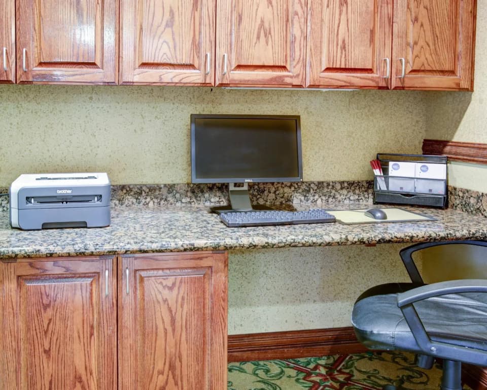 Hotel photo 31
