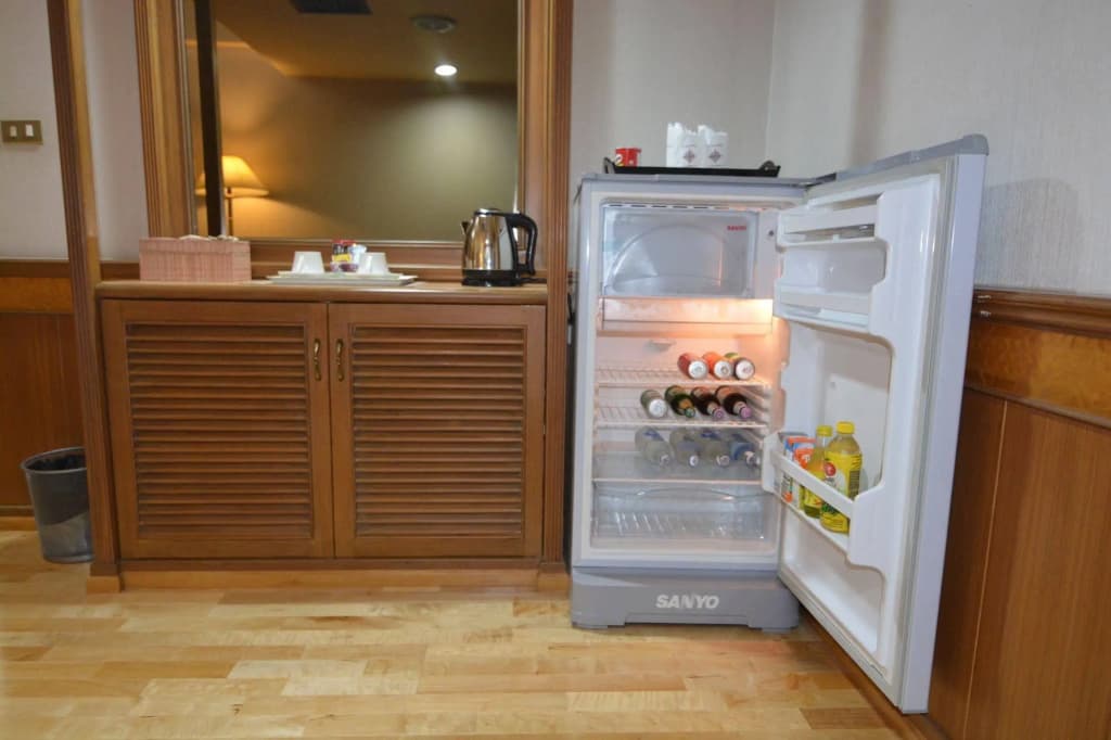 Hotel photo 25