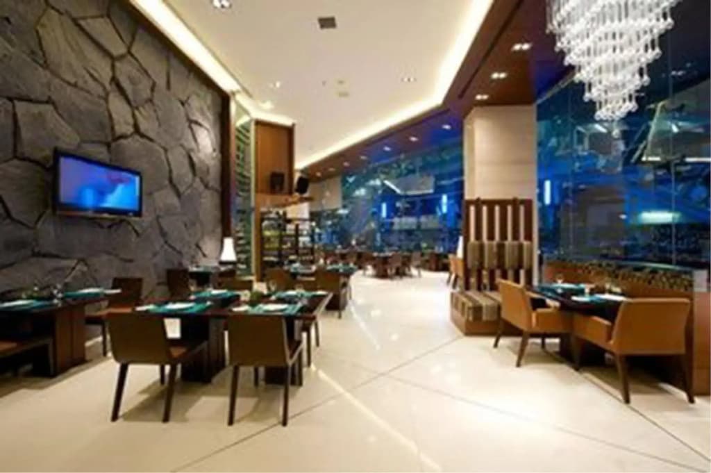 Hotel photo 35