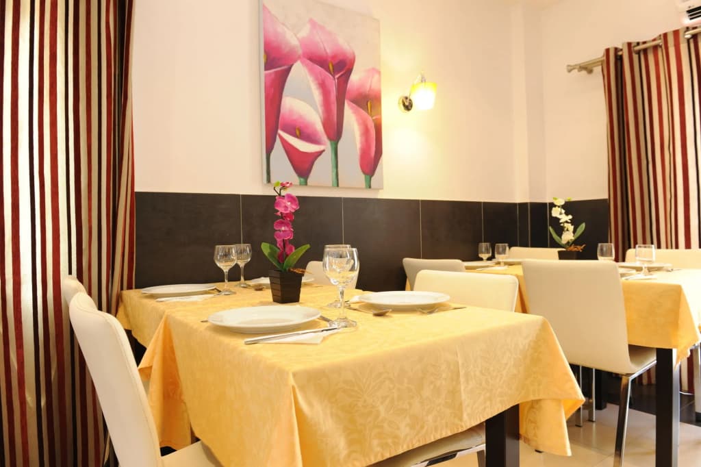 Hotel photo 14