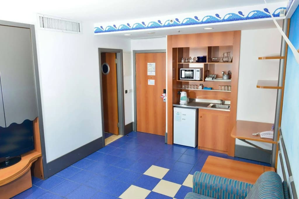 Hotel photo 29